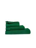 Classic - Strandhanddoek