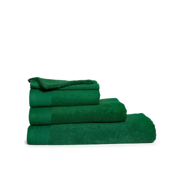 Classic - Strandhanddoek