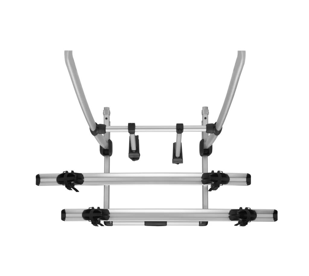 Thule  fietsendrager Elite G2 HH  Zilver main product image