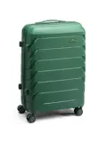 LHR London - Medium Koffer -  66  cm - 65 Liter