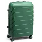LHR London - Medium Koffer -  66  cm - 65 Liter