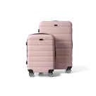 Voyagoux Revelation Kofferset 152L