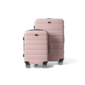 Voyagoux Revelation Kofferset 152L