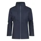 Yolik – Jas dames – Human Nature