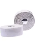 Simson stuurlint Gel zwart