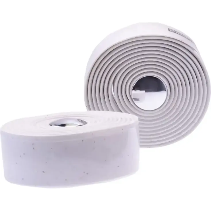 Simson stuurlint Gel zwart