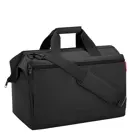 Reisenthel Travelling Reistas / 32 L