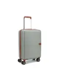 Stella - Handbagage - 55cm - 37L