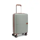 Decent - Stella - Handbagage 37L