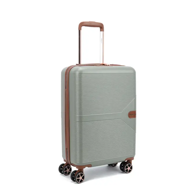 Decent - Stella - Handbagage 37L