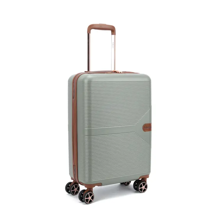 Stella - Handbagage - 55cm - 37L