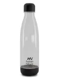 Waterfles 0.65L – Human Nature