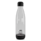 Waterfles 0.65L – Human Nature