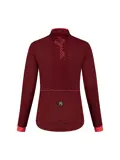 Essential - Fiets Winterjack Dames