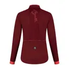 Essential - Fiets Winterjack Dames