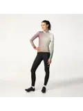 Gradient - Fietsshirt dames
