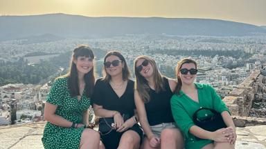 Fox Reizen_Singlereizen (22-35 jaar) (2)