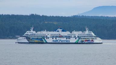 canada_british-columbia_vancouver-island_bc-ferry_f