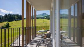 Oostenrijk_Tirol_st-johann_sentido-alpenhotel-kaiserfels_balkon_h