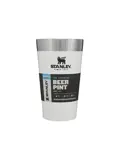 Stanley Polar - beker