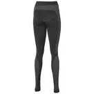 Heatkeeper - Premium - Dames - Thermolegging