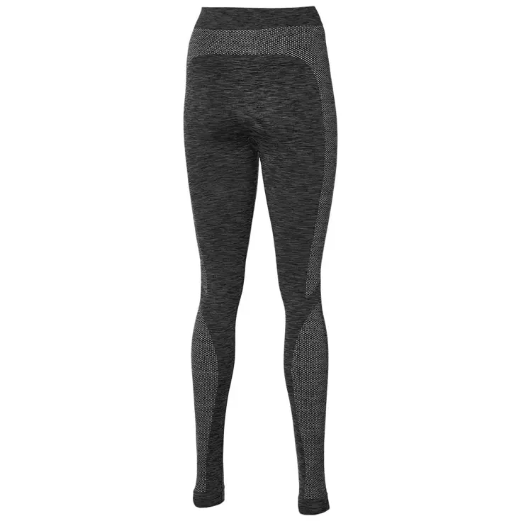 Premium - Dames - Thermolegging