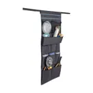 XL - Tentschort - Bo-Camp 