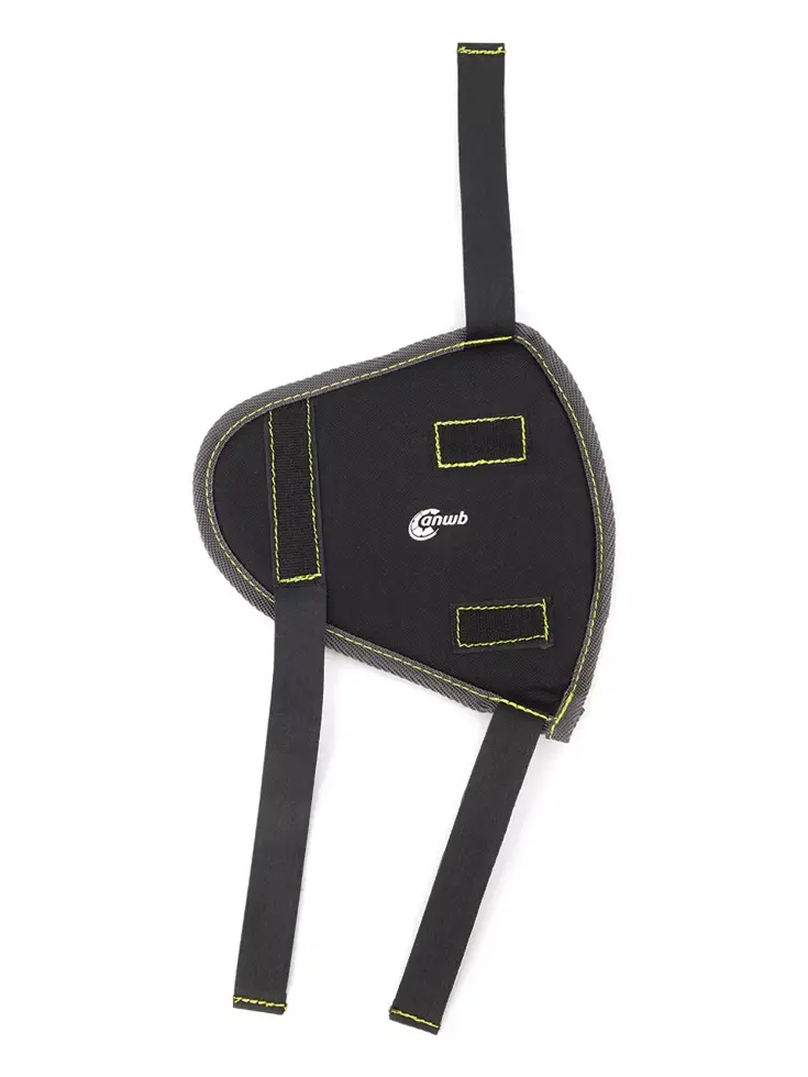 Fietsbeschermset fietsendrager - ANWB