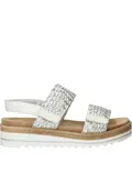 Sandalen Dames