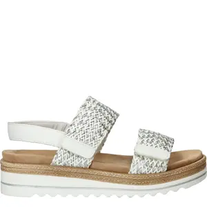 Sandalen Dames
