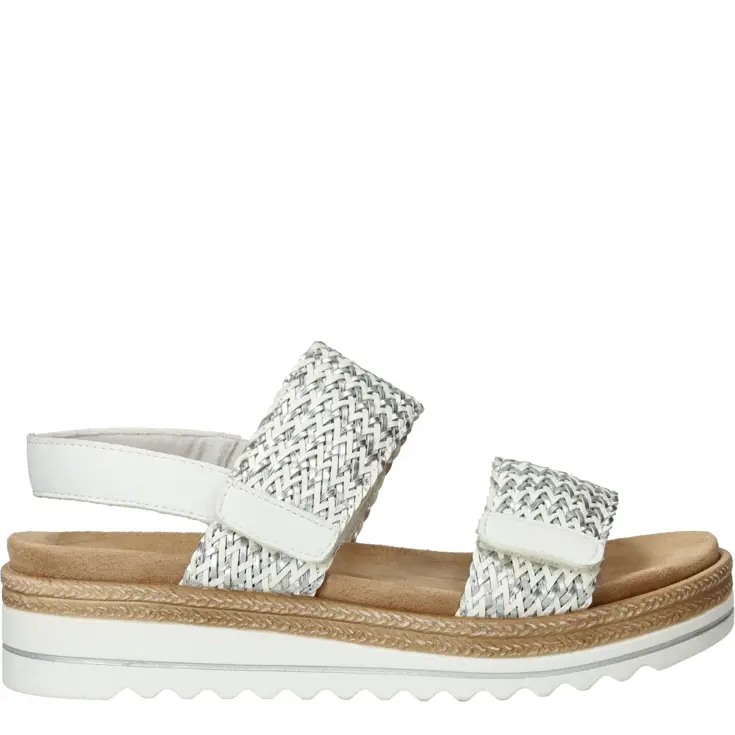 Sandalen Dames
