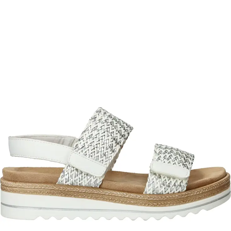 Sandalen Dames