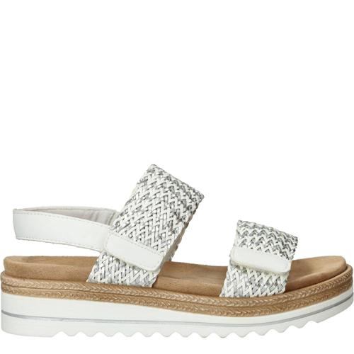 Sandalen Dames