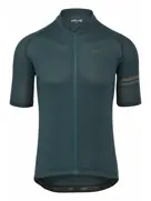 Core Fietsshirt Essential Heren