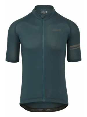 Core Fietsshirt Essential Heren