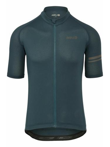 Core Fietsshirt Essential Heren