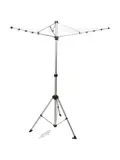 Droogmolen Compact 12 Meter