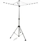 Bo-Camp Droogmolen Compact 12 Meter