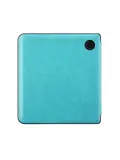 Ereader Hoesje - Origami Case Kobo Libra 2