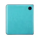 Dutch Shield Case Kobo Libra 2 No Sleep