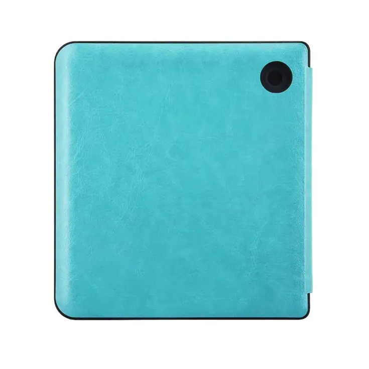 Ereader Hoesje - Origami Case Kobo Libra 2
