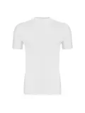 Ten Cate - Thermo O-hals Shirt - Heren