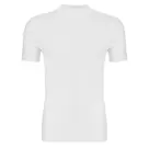 Ten Cate - Thermo O-hals Shirt - Heren
