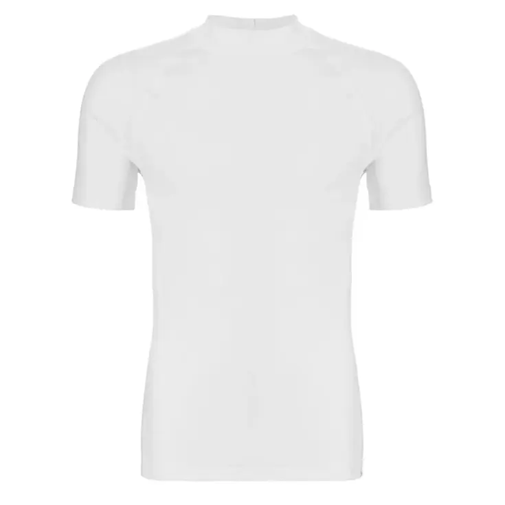 Ten Cate - Thermo O-hals Shirt - Heren