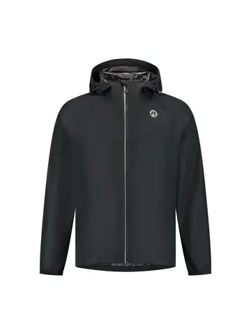 Commuter Core - Regenpak Uniseks