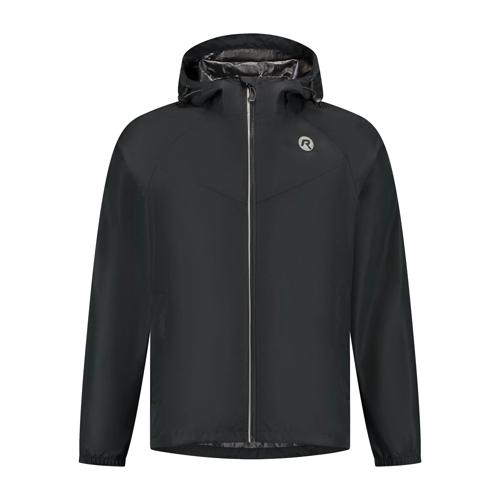 Commuter Core - Regenjas Uniseks