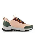 Vecht - Lage wandelschoenen dames