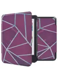 imoshion Hard Case - Kobo Clara Colour / BW