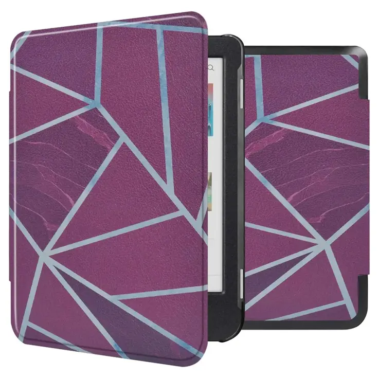 imoshion Hard Case - Kobo Clara Colour / BW