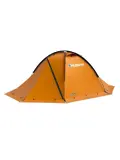 Falcon 2 expeditie - lichtgewicht tent